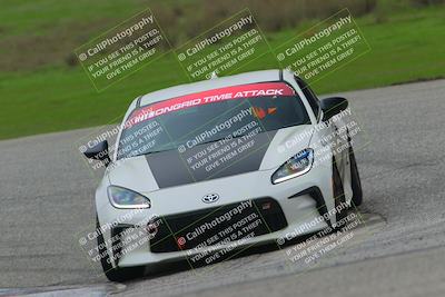 media/Dec-13-2025-OnGrid (Sat) [[98be3c0626]]/Time Attack/Offramp S3/